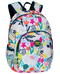 Раница за детска градина Cool Pack Toby - Sunny Day, 10 l
