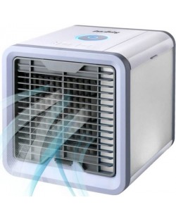 Резервен филтър за компактен охладител за въздух Innoliving - Air cooler, 4 в 1