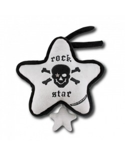 Rock Star Baby Музикална играчка - Пират