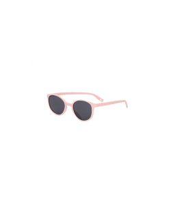 Слънчеви очила Ki ET LA - Wazz blush, pink, 1-2 години