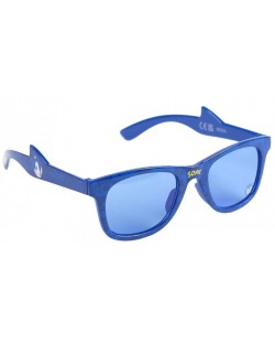 Слънчеви очила Cerda - Sonic