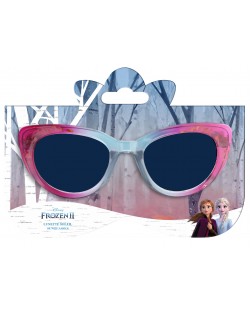 Слънчеви очила Air-Val - Frozen II