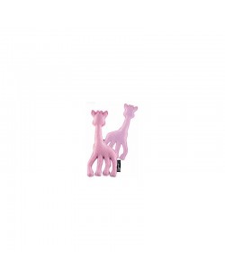 Sophie la Girafe Прекрасната Софи - Розово