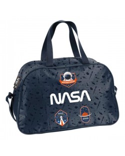 Спортна чанта Paso NASA