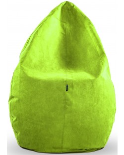 Среден барбарон Barbaron - Алкала, зелен