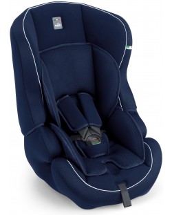 Столче за кола Cam - Travel Evоlution, 9-36 kg, синьо