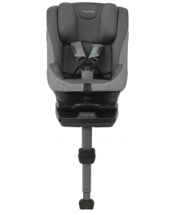 Стол за кола Nuna - Prym, с Isofix, 0-18 kg, I-Size, Dove
