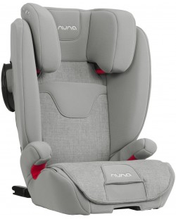 Стол за кола Nuna - Aace, 15-36 kg, Frost