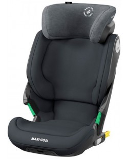 Стол за кола Maxi-Cosi - Kore Pro, 15-36 kg, с  i-Size, Authentic Graphite