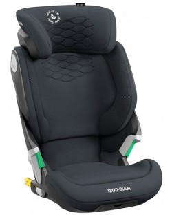 Стол за кола Maxi-Cosi - Kore Pro, 15-36 kg, i-Size, Authentic Graphite