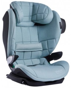 Столче за кола Avionaut - MaxSpace Comfort +, i-Size, IsoFix, 100-150 cm, Mint