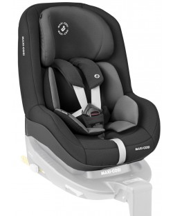 Maxi-Cosi Стол за кола 9-18кг Pearl Pro 2 i-size - Authentic Black