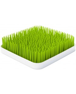 Сушилник-трева за отцеждане и съхранение Boon