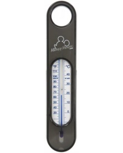 Термометър за вода Bebe-Jou, Mickey