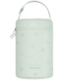 Термобокс Miniland - Мint, 700 ml