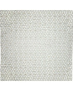 Тензухена пелена Bebe-Jou - Riverside, 110 х 110 cm