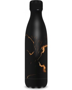 Термо бутилка Ars Una - Lion, 500 ml