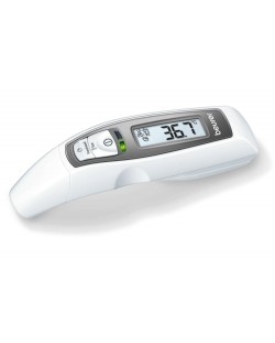 Мултифункционален термометър 6 в 1 Beurer FT 65