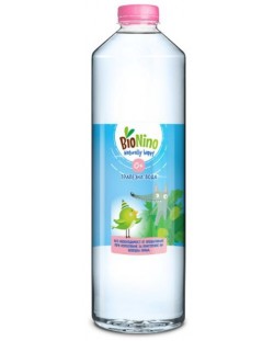 Трапезна вода BioNino - 1.3 l, асортимент