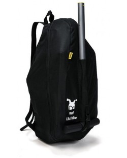 Транспортна чанта за триколка Doona Travel Bag - Liki trike