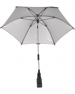 Универсален чадър за детска количка Moni 