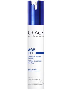 Uriage Age Lift Уплътняващ флуид с лифтинг ефект, 40 ml