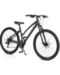  Велосипед Byox  - Аlloy 27.5“ B2020 Lady