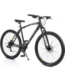  Велосипед Byox  - Аlloy 29“ B2020