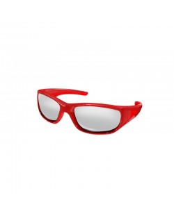 Visiomed Слънчеви очила America 8+ години Червени VM.93095.001