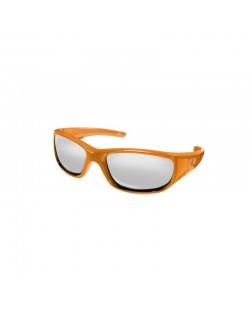 Visiomed Слънчеви очила America 8+ години Оранжеви VM-93093-orange