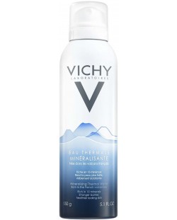 Vichy Термална вода, 150 g