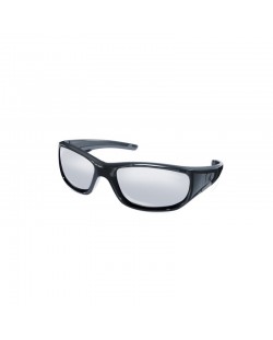 Visiomed Слънчеви очила America 8+ години Сиви VM-93092-grey