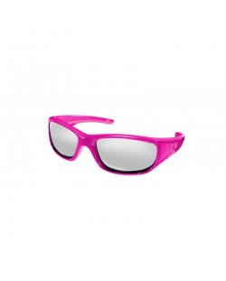 Visiomed Слънчеви очила America 8+ години Розови VM-93091-pink