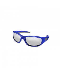 Visiomed Слънчеви очила America 8+ години Сини VM-93094-blue