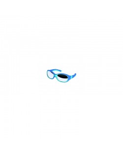 Visiomed Слънчеви очила - Luna 93020 син