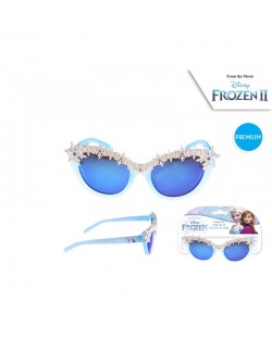 Wild Planet Слънчеви очила 3D Frozen II