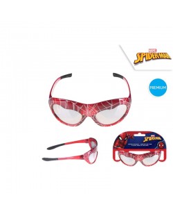 Wild Planet Слънчеви очила 3D Spiderman