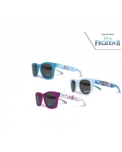 Wild Planet Слънчеви очила Frozen II