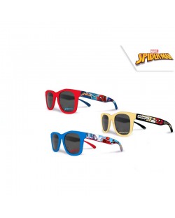 Wild Planet Слънчеви очила Spiderman