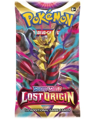 Pokémon 海外版SWORD & SHIELD lost origin fXsdgV6tYyWionTmns5L7e.jpg