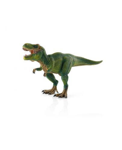 Фигурка Schleich Dinosaurs - Тиранозавър - 1
