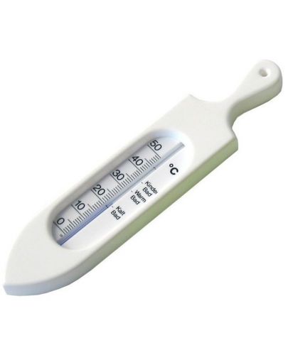 Термометър за баня Reer, асортимент - 1