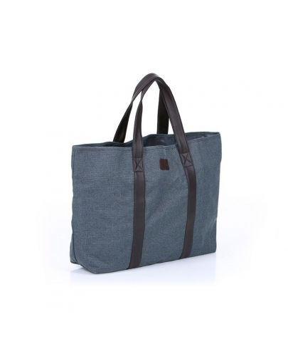 Плажна чанта за количка плажна ABC Design - Mountain - 1