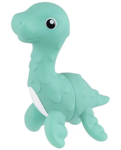 Активна играчка Playgro - Миксирай и сглобявай, Динозаври - 8