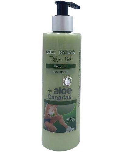 aloe vera gel für gesicht Aloe Vera Gel – 100% Feuchtigkeit [Kühlend & Pur]