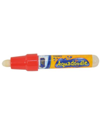 Чанта за рисуване Aquadoodle - 2