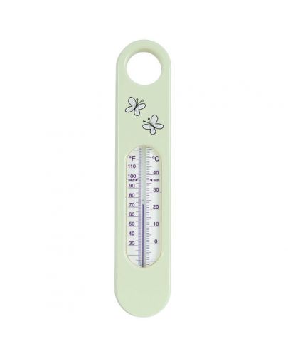 Термометър за вода Bébé-Jou - Dinkey - 1