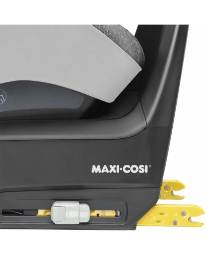 Maxi-Cosi Family Fix 2 База за стол за кола - 3