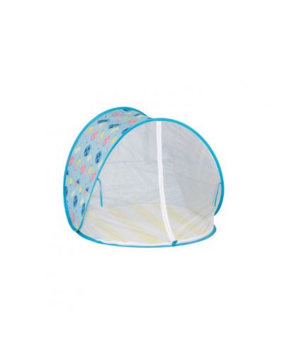 Babymoov Палатка с UV-защита Оcean - 1