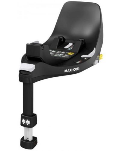 База за стол за кола Maxi-Cosi - Family Fix 360 - 2